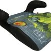 HiTS4KiDS Jurassic World' Kindersitzerhöhung -Chicco shop hits4kids jurassic world kindersitzerhohung