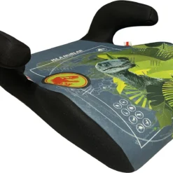 HiTS4KiDS Jurassic World' Kindersitzerhöhung