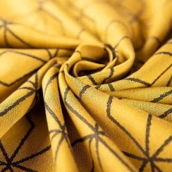Hoppediz Babytragetuch Ring-Sling KbA-Qualität In Malmö Yellow -Chicco shop hoppediz babytragetuch ring sling kba qualitat in malmo yellow 2