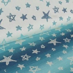 Hoppediz Babytragetuch Tragetuch KbA-Qualität Singapur Blue 7 Hoppediz Babytragetuch Tragetuch KbA-Qualität Singapur Blue -Chicco shop hoppediz babytragetuch tragetuch kba qualitat singapur blue 2