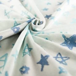 Hoppediz Babytragetuch Tragetuch KbA-Qualität Singapur Blue 8 Hoppediz Babytragetuch Tragetuch KbA-Qualität Singapur Blue -Chicco shop hoppediz babytragetuch tragetuch kba qualitat singapur blue 3