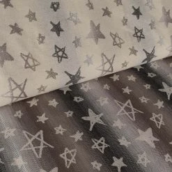 Hoppediz Babytragetuch Tragetuch KbA-Qualität Singapur Grey -Chicco shop hoppediz babytragetuch tragetuch kba qualitat singapur grey 4