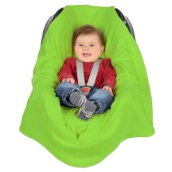 Hoppediz Einschlagdecke Babyschale Babydecke Aus Baumwolle ( Frottee) In Apfel -Chicco shop hoppediz einschlagdecke babyschale babydecke aus baumwolle frottee in apfel 1