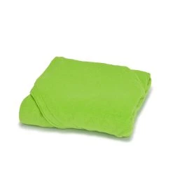 Hoppediz Einschlagdecke Babyschale Babydecke Aus Baumwolle ( Frottee) In Apfel -Chicco shop hoppediz einschlagdecke babyschale babydecke aus baumwolle frottee in apfel 2