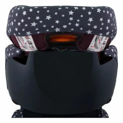 Janabebé By Jyoko Abdeckung Kompatibel Mit Cybex Pallas Fix, 2 Fix In Winter Sky -Chicco shop janabebe by jyoko abdeckung kompatibel mit cybex pallas fix 2 fix in winter sky 4