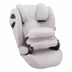 Janabebé By Jyoko Abdeckung Kompatibel Mit Cybex Pallas M Fix Und S FIX In Bloom -Chicco shop janabebe by jyoko abdeckung kompatibel mit cybex pallas m fix und s fix in bloom 1