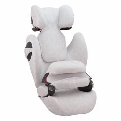 Janabebé By Jyoko Abdeckung Kompatibel Mit Cybex Pallas M Fix Und S FIX In Bloom -Chicco shop janabebe by jyoko abdeckung kompatibel mit cybex pallas m fix und s fix in bloom 2