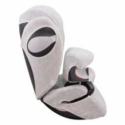 Janabebé By Jyoko Abdeckung Kompatibel Mit Cybex Pallas M Fix Und S FIX In Bloom -Chicco shop janabebe by jyoko abdeckung kompatibel mit cybex pallas m fix und s fix in bloom 4