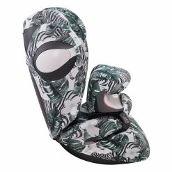 Janabebé By Jyoko Abdeckung Kompatibel Mit Cybex Pallas M Fix Und S FIX In Zebra -Chicco shop janabebe by jyoko abdeckung kompatibel mit cybex pallas m fix und s fix in zebra 4