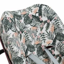 Janabebé By Jyoko Abdeckung Kompatibel Mit Maxi Cosi Pebble Und Bebe Confort In African Sunset -Chicco shop janabebe by jyoko abdeckung kompatibel mit maxi cosi pebble und bebe confort in african sunset 3