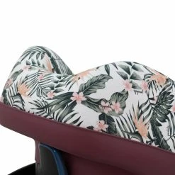 Janabebé By Jyoko Abdeckung Kompatibel Mit Maxi Cosi Pebble Und Bebe Confort In African Sunset -Chicco shop janabebe by jyoko abdeckung kompatibel mit maxi cosi pebble und bebe confort in african sunset 4