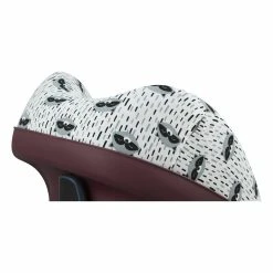 Janabebé By Jyoko Abdeckung Kompatibel Mit Maxi Cosi Pebble Und Bebe Confort In Raccoon -Chicco shop janabebe by jyoko abdeckung kompatibel mit maxi cosi pebble und bebe confort in raccoon 4