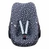 Janabebé By Jyoko Abdeckung Kompatibel Mit Maxi Cosi Pebble Und Bebe Confort In Winter Sky -Chicco shop janabebe by jyoko abdeckung kompatibel mit maxi cosi pebble und bebe confort in winter sky