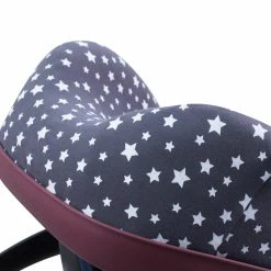 Janabebé By Jyoko Abdeckung Kompatibel Mit Maxi Cosi Pebble Und Bebe Confort In Winter Sky -Chicco shop janabebe by jyoko abdeckung kompatibel mit maxi cosi pebble und bebe confort in winter sky 4