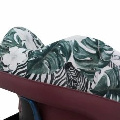 Janabebé By Jyoko Abdeckung Kompatibel Mit Maxi Cosi Pebble Und Bebe Confort In Zebra -Chicco shop janabebe by jyoko abdeckung kompatibel mit maxi cosi pebble und bebe confort in zebra 4