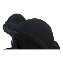 Janabebé By Jyoko Abdeckung Kompatibel Mit Maxicosi Cabriofix Und City Mini In Black Series -Chicco shop janabebe by jyoko abdeckung kompatibel mit maxicosi cabriofix und city mini in black series 2