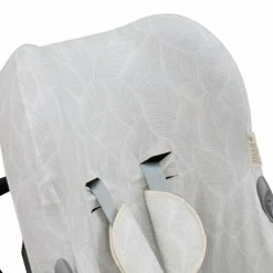 Janabebé By Jyoko Abdeckung Kompatibel Mit Maxicosi Cabriofix Und City Mini In Bloom -Chicco shop janabebe by jyoko abdeckung kompatibel mit maxicosi cabriofix und city mini in bloom 2