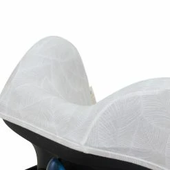 Janabebé By Jyoko Abdeckung Kompatibel Mit Maxicosi Cabriofix Und City Mini In Bloom -Chicco shop janabebe by jyoko abdeckung kompatibel mit maxicosi cabriofix und city mini in bloom 3