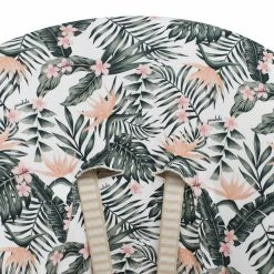 Janabebé By Jyoko Cover Kompatibel Mit Stokke NewBorn Set Von Tripp Trapp In African Sunset -Chicco shop janabebe by jyoko cover kompatibel mit stokke newborn set von tripp trapp in african sunset 2