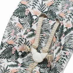 Janabebé By Jyoko Cover Kompatibel Mit Stokke NewBorn Set Von Tripp Trapp In African Sunset -Chicco shop janabebe by jyoko cover kompatibel mit stokke newborn set von tripp trapp in african sunset 4