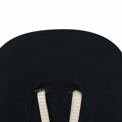 Janabebé By Jyoko Cover Kompatibel Mit Stokke NewBorn Set Von Tripp Trapp In Black Series -Chicco shop janabebe by jyoko cover kompatibel mit stokke newborn set von tripp trapp in black series 2