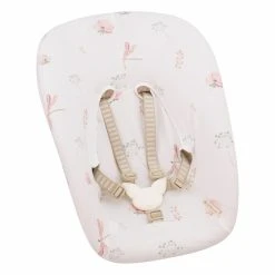Janabebé By Jyoko Cover Kompatibel Mit Stokke NewBorn Set Von Tripp Trapp In Dragonfly -Chicco shop janabebe by jyoko cover kompatibel mit stokke newborn set von tripp trapp in dragonfly 1