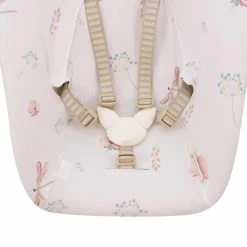 Janabebé By Jyoko Cover Kompatibel Mit Stokke NewBorn Set Von Tripp Trapp In Dragonfly -Chicco shop janabebe by jyoko cover kompatibel mit stokke newborn set von tripp trapp in dragonfly 3