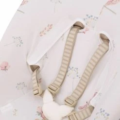 Janabebé By Jyoko Cover Kompatibel Mit Stokke NewBorn Set Von Tripp Trapp In Dragonfly -Chicco shop janabebe by jyoko cover kompatibel mit stokke newborn set von tripp trapp in dragonfly 4