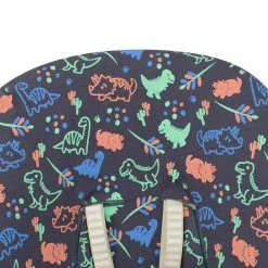 Janabebé By Jyoko Cover Kompatibel Mit Stokke NewBorn Set Von Tripp Trapp In Happy Dino -Chicco shop janabebe by jyoko cover kompatibel mit stokke newborn set von tripp trapp in happy dino 3