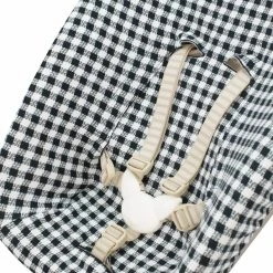 Janabebé By Jyoko Cover Kompatibel Mit Stokke NewBorn Set Von Tripp Trapp In Vichy -Chicco shop janabebe by jyoko cover kompatibel mit stokke newborn set von tripp trapp in vichy 3