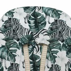 Janabebé By Jyoko Cover Kompatibel Mit Stokke NewBorn Set Von Tripp Trapp In Zebra -Chicco shop janabebe by jyoko cover kompatibel mit stokke newborn set von tripp trapp in zebra 2