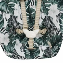 Janabebé By Jyoko Cover Kompatibel Mit Stokke NewBorn Set Von Tripp Trapp In Zebra -Chicco shop janabebe by jyoko cover kompatibel mit stokke newborn set von tripp trapp in zebra 3