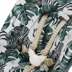 Janabebé By Jyoko Cover Kompatibel Mit Stokke NewBorn Set Von Tripp Trapp In Zebra -Chicco shop janabebe by jyoko cover kompatibel mit stokke newborn set von tripp trapp in zebra 4