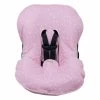 Janabebé By Jyoko Gepolsterter Universalbezug Für Babyschale Gruppe 0 Und 1 In Pink Sparkles -Chicco shop janabebe by jyoko gepolsterter universalbezug fur babyschale gruppe 0 und 1 in pink sparkles