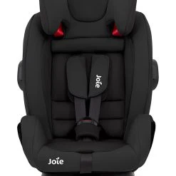 Joie Kindersitz "Fortifi R" In Schwarz - Gruppe 1/2/3 -Chicco shop joie kindersitz fortifi r in schwarz gruppe 1 2 3 7