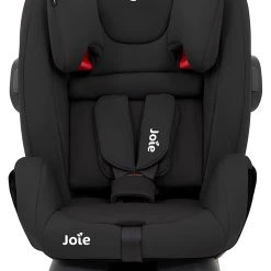 Joie Kindersitz "Fortifi R" In Schwarz - Gruppe 1/2/3 -Chicco shop joie kindersitz fortifi r in schwarz gruppe 1 2 3 9