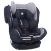 Kikkaboo Kindersitz 4 Fix Double Isofix In Grau -Chicco shop kikkaboo kindersitz 4 fix double isofix in grau