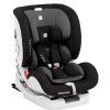 Kikkaboo Kindersitz 4 In 1 Isofix In Schwarz -Chicco shop kikkaboo kindersitz 4 in 1 isofix in schwarz