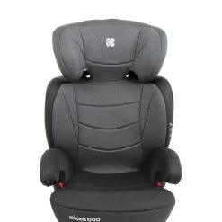 Kikkaboo Kindersitz Amaro In Grau -Chicco shop kikkaboo kindersitz amaro in grau 1