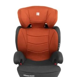 Kikkaboo Kindersitz Amaro In Orange -Chicco shop kikkaboo kindersitz amaro in orange 1
