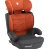 Kikkaboo Kindersitz Amaro In Orange