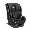 Kikkaboo Kindersitz Rhino Isofix In Schwarz