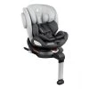 Kikkaboo Kindersitz Rondo Isofix In Grau -Chicco shop kikkaboo kindersitz rondo isofix in grau