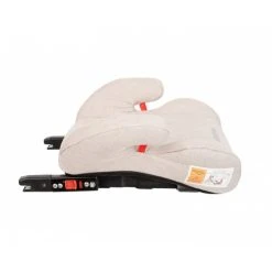 Kikkaboo Kindersitz Sitzerhöhung Groovy In Natur -Chicco shop kikkaboo kindersitz sitzerhohung groovy in natur 1