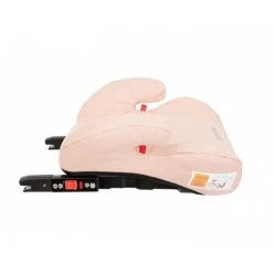 Kikkaboo Kindersitz Sitzerhöhung Groovy In Rosa -Chicco shop kikkaboo kindersitz sitzerhohung groovy in rosa 1