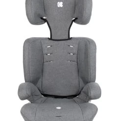 Kikkaboo Kindersitz Zimpla Gruppe 1/2/3 In Grau -Chicco shop kikkaboo kindersitz zimpla gruppe 1 2 3 in grau 2