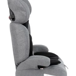 Kikkaboo Kindersitz Zimpla Gruppe 1/2/3 In Grau -Chicco shop kikkaboo kindersitz zimpla gruppe 1 2 3 in grau 3