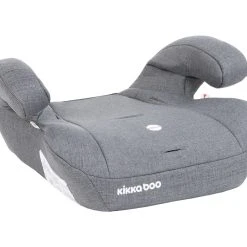 Kikkaboo Kindersitz Zimpla Gruppe 1/2/3 In Grau -Chicco shop kikkaboo kindersitz zimpla gruppe 1 2 3 in grau 4