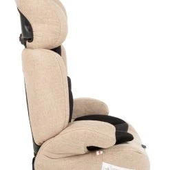 Kikkaboo Kindersitz Zimpla Gruppe 1/2/3 In Natur -Chicco shop kikkaboo kindersitz zimpla gruppe 1 2 3 in natur 3