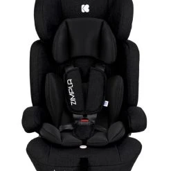 Kikkaboo Kindersitz Zimpla Gruppe 1/2/3 In Schwarz -Chicco shop kikkaboo kindersitz zimpla gruppe 1 2 3 in schwarz 1